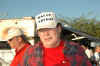 DSC_4186.JPG (122634 bytes)
