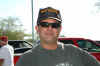 DSC_4224.JPG (102205 bytes)