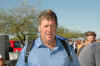 DSC_4228.JPG (122754 bytes)