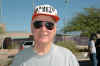 DSC_4233.JPG (113632 bytes)