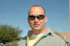 DSC_4236.JPG (86504 bytes)