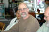 DSC_3188.JPG (106836 bytes)