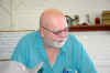 DSC_3195.JPG (99877 bytes)