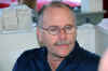 DSC_2805.JPG (94268 bytes)