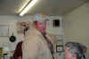 DSC_2820.JPG (84716 bytes)