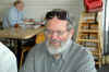 DSC_3675.JPG (144989 bytes)