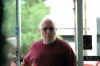 DSC_3684.JPG (95388 bytes)