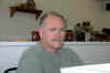 DSC_3686.JPG (75359 bytes)