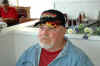 DSC_0406.JPG (68571 bytes)