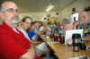 DSC_0420.JPG (81958 bytes)