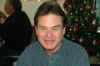 DSC_2290.JPG (86138 bytes)