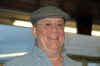 DSC_2300.JPG (73891 bytes)