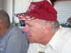 100_0315.JPG (79335 bytes)
