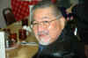 DSC_4821.JPG (112374 bytes)
