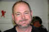 DSC_0003.JPG (52242 bytes)