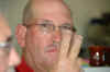 DSC_3992.JPG (82623 bytes)
