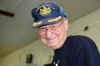 DSC_3995.JPG (89827 bytes)
