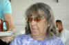 DSC_0969.JPG (66509 bytes)