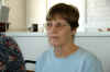 DSC_3527.JPG (89647 bytes)