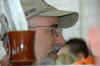 DSC_3545.JPG (81021 bytes)