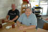 DSC_00010001.JPG (74919 bytes)