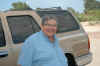 DSC_00130013.JPG (74660 bytes)
