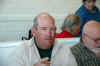 DSC_3068.JPG (96352 bytes)