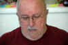 DSC_3074.JPG (85869 bytes)