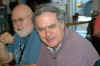 DSC_3861.JPG (102022 bytes)
