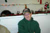 DSC_0011.JPG (61225 bytes)