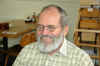 DSC_2966.JPG (127771 bytes)