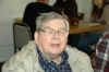 DSC_2968.JPG (113346 bytes)