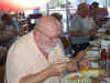 100_0234.JPG (72067 bytes)