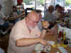 100_0239.JPG (75244 bytes)