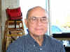 DSC00036.JPG (89747 bytes)