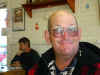 DSC00037.JPG (63363 bytes)