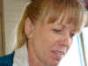 DSC00047.JPG (62045 bytes)