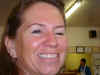 DSC00058.JPG (60962 bytes)