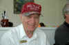 DSC_3413.JPG (90632 bytes)