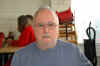 DSC_3424.JPG (95894 bytes)