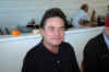 DSC_2221.JPG (65659 bytes)