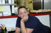 DSC_2232.JPG (81478 bytes)