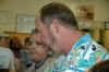 DSC_0007.JPG (63920 bytes)