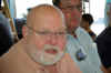DSC_3253.JPG (84753 bytes)