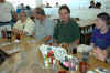 DSC_0007.JPG (80198 bytes)