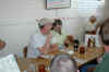 DSC_0008.JPG (67739 bytes)