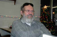 DSC_7564.JPG (134808 bytes)