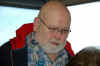 DSC_2861.JPG (97681 bytes)