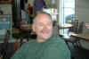 DSC_3722.JPG (99397 bytes)