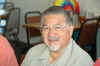 DSC_3562.JPG (124857 bytes)